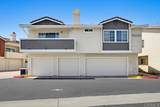 10220 Palm Glen Drive - Photo 42