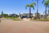 10220 Palm Glen Drive - Photo 44