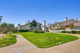 10220 Palm Glen Drive - Photo 45