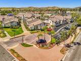 10220 Palm Glen Drive - Photo 46