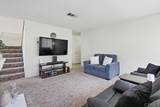 10220 Palm Glen Drive - Photo 6