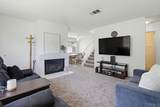 10220 Palm Glen Drive - Photo 7