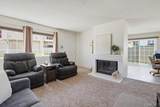 10220 Palm Glen Drive - Photo 8