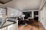 4492 Oceanridge Drive - Photo 20