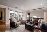 4492 Oceanridge Drive - Photo 21