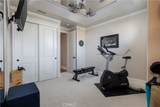 4492 Oceanridge Drive - Photo 24