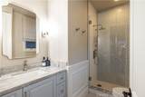 4492 Oceanridge Drive - Photo 26