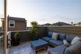 4492 Oceanridge Drive - Photo 27