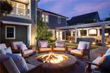 4492 Oceanridge Drive - Photo 3