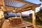 4492 Oceanridge Drive - Photo 52