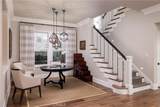 4492 Oceanridge Drive - Photo 8