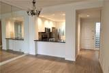 2243 Martin - Photo 10