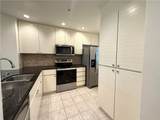 2243 Martin - Photo 11