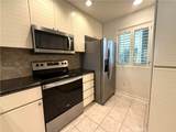 2243 Martin - Photo 12