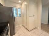 2243 Martin - Photo 13