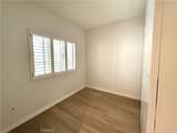 2243 Martin - Photo 14