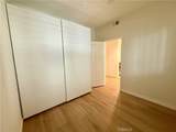 2243 Martin - Photo 15