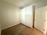 2243 Martin - Photo 16