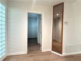 2243 Martin - Photo 17