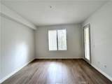 2243 Martin - Photo 18