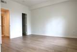 2243 Martin - Photo 19