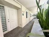 2243 Martin - Photo 2