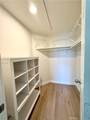 2243 Martin - Photo 20
