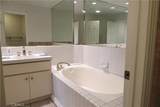 2243 Martin - Photo 21