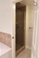 2243 Martin - Photo 22