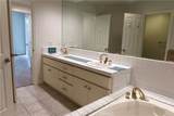 2243 Martin - Photo 23