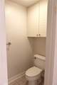 2243 Martin - Photo 24