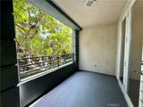 2243 Martin - Photo 25