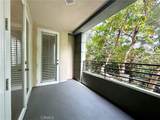 2243 Martin - Photo 26