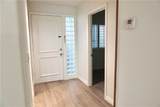 2243 Martin - Photo 3