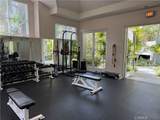 2243 Martin - Photo 31