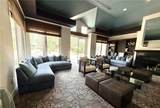 2243 Martin - Photo 33