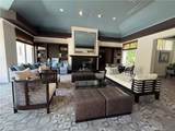 2243 Martin - Photo 34