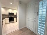2243 Martin - Photo 4
