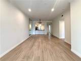 2243 Martin - Photo 5