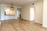 2243 Martin - Photo 6