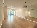 2243 Martin - Photo 7