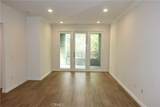 2243 Martin - Photo 8