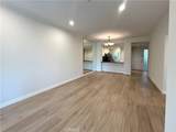 2243 Martin - Photo 9