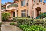 18577 Caminito Pasadero - Photo 12