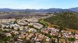 18577 Caminito Pasadero - Photo 24