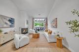 1654 Parkview Green Circle - Photo 1