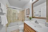 1654 Parkview Green Circle - Photo 12