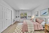 1654 Parkview Green Circle - Photo 13