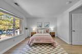 1654 Parkview Green Circle - Photo 14