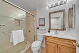 1654 Parkview Green Circle - Photo 17